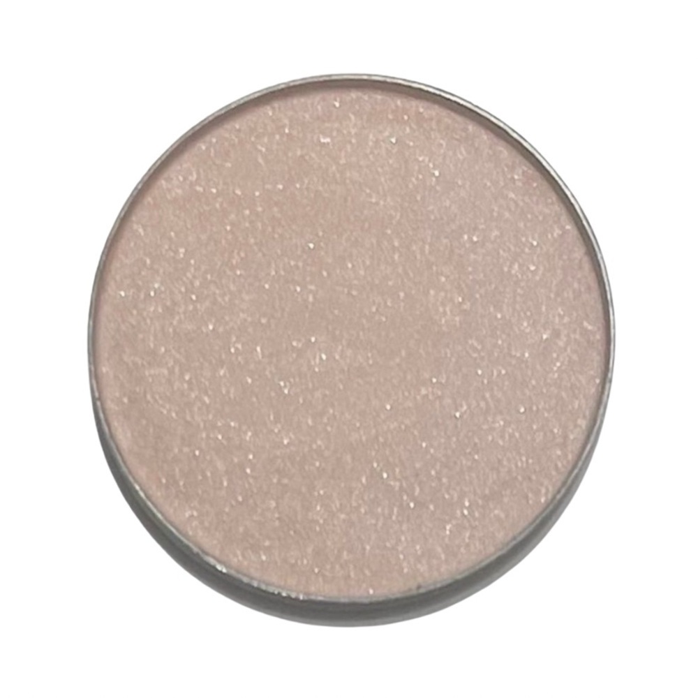 Lancôme Opal Mystere Eyeshadow